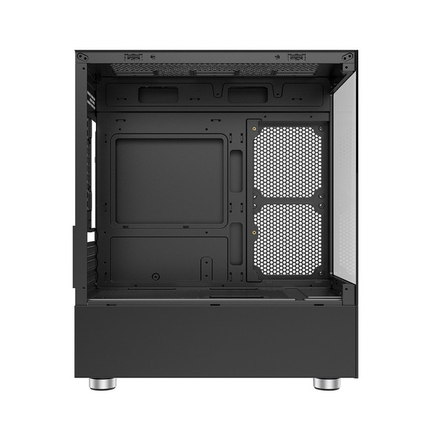 High Quality Micro ATX Gaming PC Case Tower