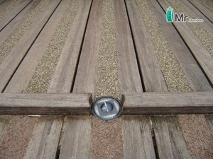 Thiết kế ván Cầu Tre-Cài đặt khóa bấm, công suất 800kg/m², bảo trì thấp - Product Image 5