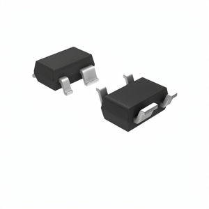 ชิ้นส่วนอิเล็กทรอนิกส์การจัดการพลังงาน (PMIC) NCP4685ESQ15T1G 82A SC, SOT 343 - Product Image 1