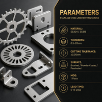 Fabrication sur mesure de tôles d'acier robustes et durables pour machines agricoles, pièces de tracteurs, auvents et caches-moteurs.