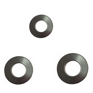 Shim ถังขุดสำหรับรถขุด,เครื่องซักผ้าเพลาถังสำหรับรถขุด - Product Image 5