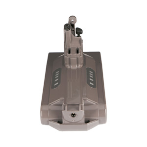 C & P V10 25.2V 2000mAh SV12 V10 Animal <span class=keywords><strong>Aspirateur</strong></span> Puissance Batterie Pour <span class=keywords><strong>DYSON</strong></span> - Product Image 5