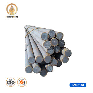 Din c8 c10 c15 c22 c25 c30 1 מ "מ 2 מ" מ 3 פחמן פלדה בר התגלגל - Product Image 1