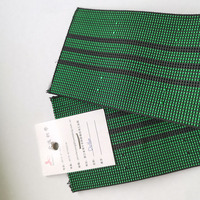 Vente en gros, service OEM, ceinture élastique en PE pour canapé, sangle en caoutchouc, accessoires de meubles rembourrés