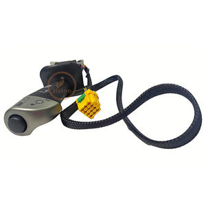 Interruptor de Columna de Dirección 1892970 1659630 - Product Image 1