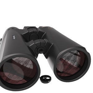 Eski Binoculars 12X50HD High Definition Multi Coating Waterproof Civilian Use - Product Image 1