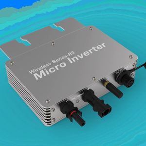 Pasokan pabrik harga grosir <span class=keywords><strong>Inverter</strong></span> surya <span class=keywords><strong>3Kv</strong></span>