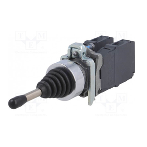 <b>Joystick</b> Controller <b>Switch</b> XD2 XD4 Series - Product Image 6