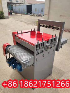 Mini scie à infrarouge pour le travail du <span class=keywords><strong>bois</strong></span>, Guide de précision multifonctionnel, coulissant, machine automatique, scie de Table pour découpe du <span class=keywords><strong>bois</strong></span> - Product Image 6