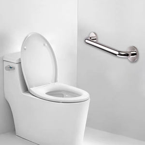 توريد مصنع 12-48 بوصة أدا الصلب انتزاع بار 16 مقياس مصقول الفولاذ المقاوم للصدأ المصقول مع مسحوق الطلاء - Product Image 6