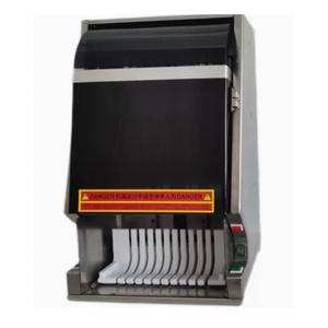 <span class=keywords><strong>Machine</strong></span> automatique de Boulettes de <span class=keywords><strong>riz</strong></span> A <span class=keywords><strong>Sushi</strong></span> Nigiri de haute capacité fabriquée en Chine - Product Image 1