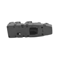 Interruptor de Control de Ventanas de Auto 61319297349, Repuesto para BMW F48 F45 X5 F15 F85 X6 F16 F86 6131 9297 349