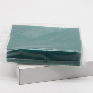 Strisce di cera dentaria linee di grano <span class=keywords><strong>Dental</strong></span> Lab fusione tecnica cera - Product Image 1