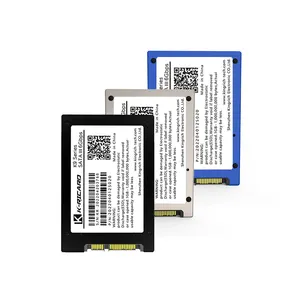 Hochgeschwindigkeits-DC-Solid-State-Disk 60GB SATA 3 SSD-Festplatte SSD-Festplatte SSD SATA3