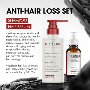 Suero Natural <span class=keywords><strong>para</strong></span> el crecimiento <span class=keywords><strong>del</strong></span> <span class=keywords><strong>cabello</strong></span> de etiqueta privada, <span class=keywords><strong>productos</strong></span> <span class=keywords><strong>para</strong></span> el cuidado <span class=keywords><strong>del</strong></span> cuero cabelludo reparadores <span class=keywords><strong>para</strong></span> <span class=keywords><strong>la</strong></span> caída <span class=keywords><strong>del</strong></span> <span class=keywords><strong>cabello</strong></span>, promueve el crecimiento <span class=keywords><strong>del</strong></span> <span class=keywords><strong>cabello</strong></span>, suero <span class=keywords><strong>para</strong></span> el cuero cabelludo - Product Image 2