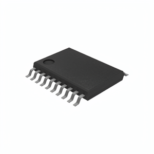 Kit de circuits intégrés IC INTERFACE SPECIALIZED 20TSSOP Original One Stop Service PCA9544APWRG4 Interface - Product Image 1