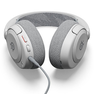100% Original <span class=keywords><strong>SteelSeries</strong></span> <span class=keywords><strong>Arctis</strong></span> <span class=keywords><strong>Nova</strong></span> 1P ชุดหูฟังสําหรับเล่นเกมหูฟังสําหรับเล่นเกม - Product Image 3