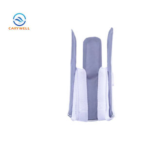 अमेज़न पुराने लोगों मोजे सहायता मदद किट जुर्राब ड्रेसिंग सहायता जुर्राब रस्सी के साथ सहायता - Product Image 5