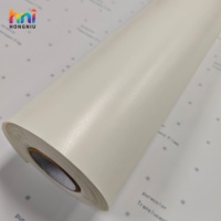 Película Transparente Antideslizante para Pisos 3M 3645, Película Protectora de PVC para Pisos al por Mayor, Sin Residuos, Alta Adhesión, Autoadhesiva, Película Protectora de PE