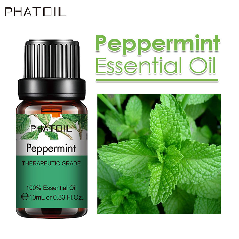 SY5522-05Peppermint