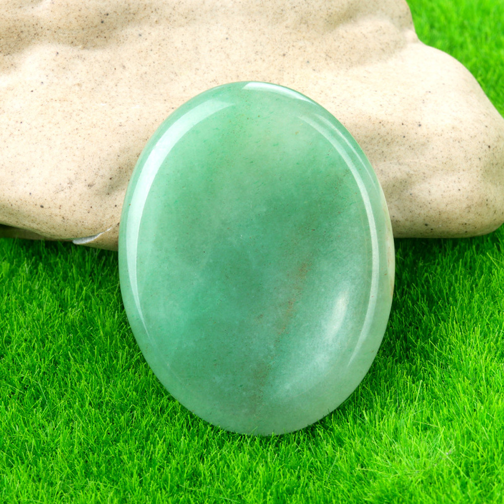 Green Aventurine