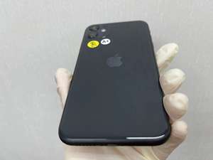 Telefoni Usati con Ottimo Aspetto <span class=keywords><strong>11</strong></span> Originali per s <span class=keywords><strong>11</strong></span> Sbloccati 64GB 256GB - Product Image 6