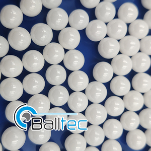 Media in Zirconia per la <span class=keywords><strong>Produzione</strong></span> Quotidiana di <span class=keywords><strong>Ceramica</strong></span> - Product Image 1