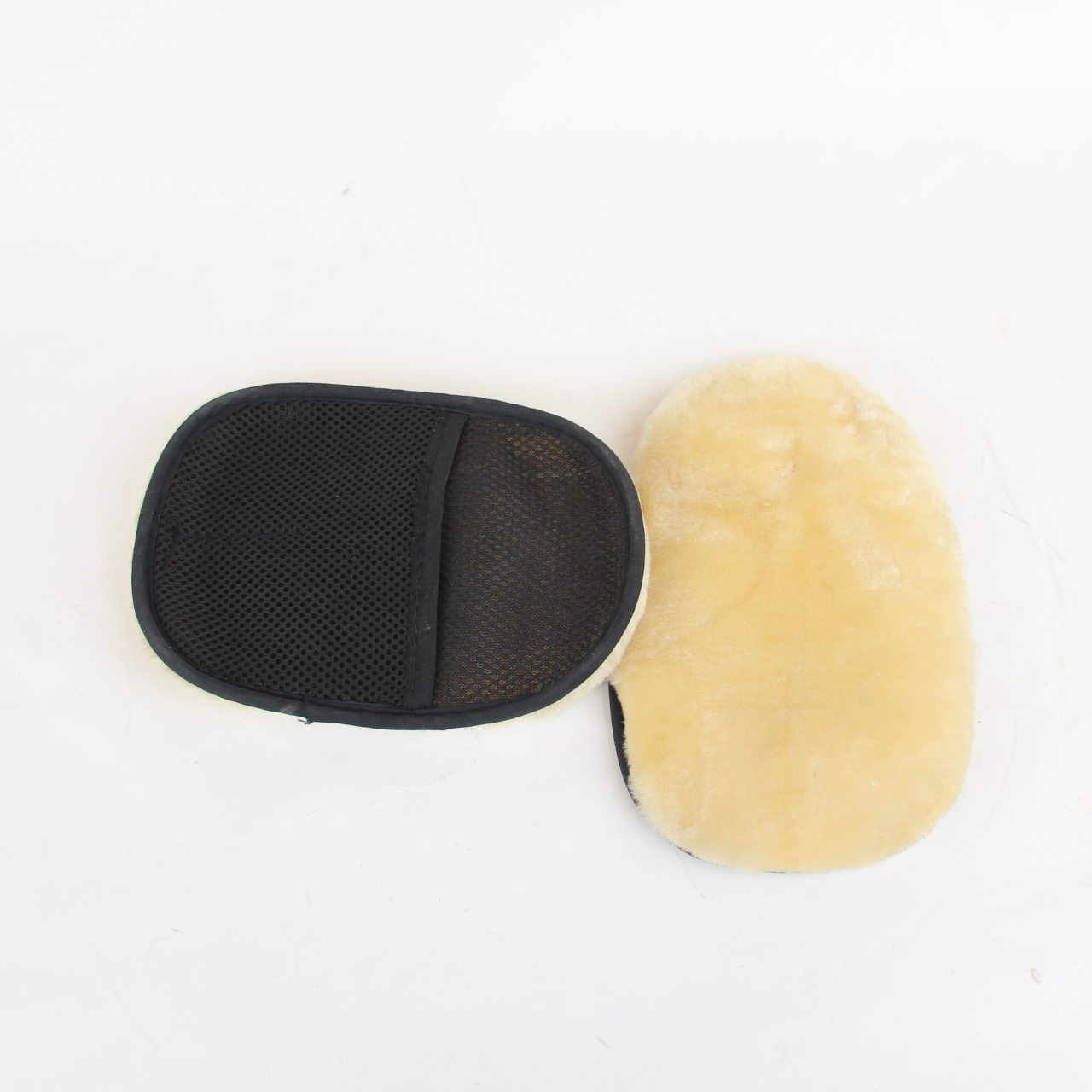 Принадлежности для чистки автомобиля, мягкая щетина для мытья автомобиля