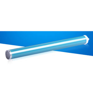 อะไหล่ OPC สำหรับ HP LaserJet 1200 3300 <span class=keywords><strong>3310</strong></span>ดรัม3320 - Product Image 4