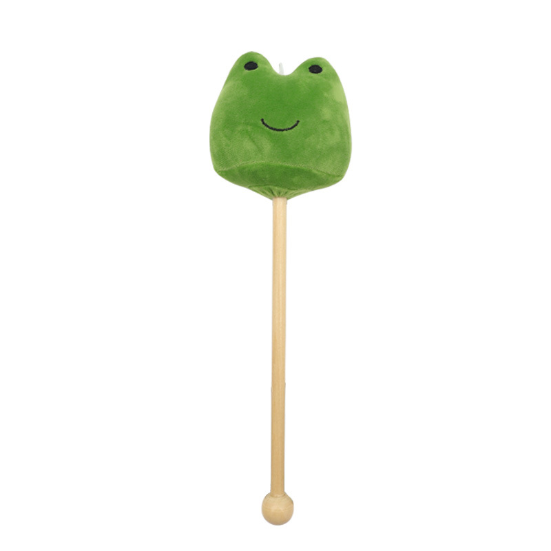 Grenouille