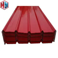 Roofing Sheet Metal Roofing Metal Sheets Roof Tiles 0.4mm Light Weight Roofing Sheet Zinc Steel Galvalume Stone Coated Roofing Tile Metal