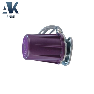 Detector de llama Honeywell C7061A1012 - Product Image 1