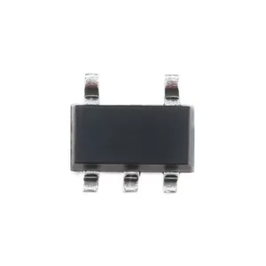 Regulador Lineal de Baja Caída de Tensión Original SPX5205M5-L-5-0/TR SOT-23, Chip LDO - Product Image 3