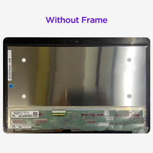 12.5 "אינץ מחשב נייד LP125WF1-SPA4 אינץ 'lcd הרכבה עבור Dell רוחב dell - Product Image 4