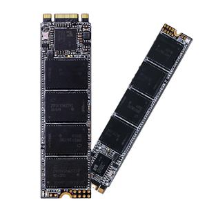 M2 SSD 1 ТБ <span class=keywords><strong>2</strong></span> ТБ 500 512 ГБ твердотельный накопитель Новый 240 256 960 ГБ внутренний NGFF M.<span class=keywords><strong>2</strong></span> интерфейс жесткий диск - Product Image 2