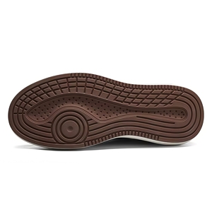 <span class=keywords><strong>Adit</strong></span> - Zapatos Deportivos para Hombre al por Mayor, Diseño Personalizado, Cierre con Cordones, Parte Superior de Malla Antideslizante, para Verano, Otoño e Invierno - Product Image 3