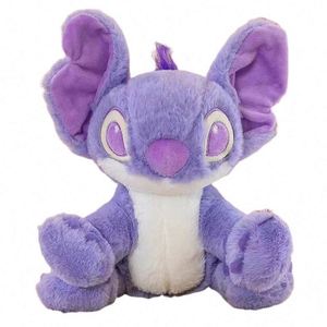 Peluche Licorne de Haute Qualité en Coton PP, Jouet Doux Rembourré, Oreiller Personnalisé pour Enfants, Anti-Stress - Product Image 6