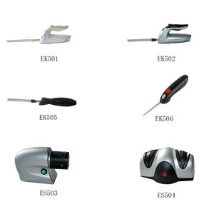 <span class=keywords><strong>Couteau</strong></span> de <span class=keywords><strong>cuisine</strong></span> électrique 150W avec cordon de haute qualité à faible <span class=keywords><strong>bruit</strong></span> pour <span class=keywords><strong>la</strong></span> maison - Product Image 6