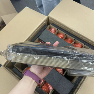 L4 GPU 24 GB 900-2g193-0000-000 PCIe tăng tốc lõi tensor | ADA Thất Tình ai GPU | 72W cấu hình thấp | số lượng lớn - Product Image 6