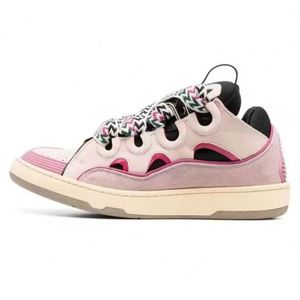 Zapatillas Personalizadas Vulcanizadas para Hombre, Zapatos de Diseño de Alta Calidad, Estilo Deportivo, Fabricación con Logotipo Personalizado - Product Image 5