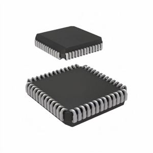 Chip Original Nuevo de la Marca PSD813F1A-90JI - Product Image 1