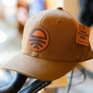 6 Panel Mesh Embroidery Snapback Gorras Custom Logo Richardson 112 Trucker <b>Hats</b> Cotton Polyester Camouflage Camo Trucker <b>Hats</b> - Product Image 2