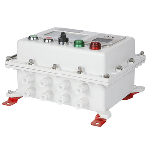 <b>Customization</b> Coriolis <b>Force</b> Digital Fuelelectron Density Meter Bunker Oil Flow Meter - Product Image 1