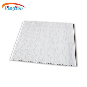 Lámina <span class=keywords><strong>de</strong></span> <span class=keywords><strong>PVC</strong></span> para Techo, Panel <span class=keywords><strong>de</strong></span> <span class=keywords><strong>PVC</strong></span> Satinado Sky para Techo, <span class=keywords><strong>Cielo</strong></span> <span class=keywords><strong>Raso</strong></span> <span class=keywords><strong>de</strong></span> <span class=keywords><strong>PVC</strong></span> - Product Image 6