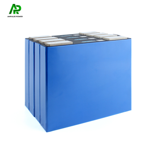 Venta Directa de Fábrica: Celdas Lishen 40Ah Grado A Prismáticas LiFePO4, Envío DDP desde Almacén en la UE, <span class=keywords><strong>Precio</strong></span> Mayorista, el Mejor - Product Image 1
