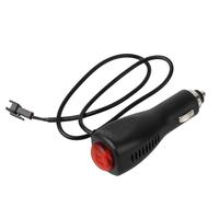 Kit de Iluminación LED Rosa Neón de 36 LED, 4 Piezas, para la Parte Inferior del Automóvil y la Caja de la Camioneta, Nuevo, para 12v y 24v