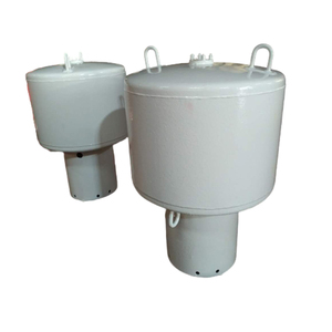 PE GFRP <span class=keywords><strong>UHMWPE</strong></span> Biển <span class=keywords><strong>Navigation</strong></span> <span class=keywords><strong>Buoy</strong></span> Với IP68 67 Ánh Sáng Và AIS GPS - Product Image 1
