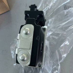ダンフォス PVEA32(S7) 11177353 交換用 157B4735 電子制御モジュール ソレノイドバルブ 在庫あり - Product Image 4