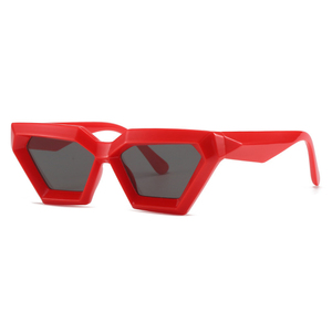 Gafas de Sol Light Shade MP4079, Gafas de Sol de Diseñador de Lujo al por Mayor para Mujer 2024 - Product Image 2
