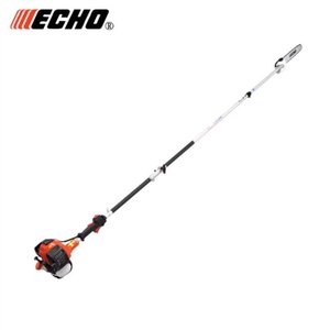Tronçonneuse à haute portée Echo, moteur à essence deux temps, pour élagage - Product Image 1